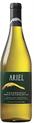 Ariel Chardonnay Non-Alcohol